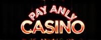 pay and play casino